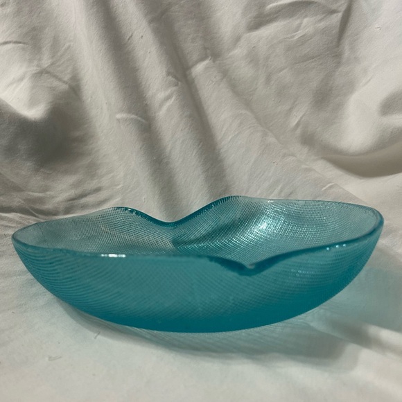 Colony Heart shape dish - Picture 2 of 4